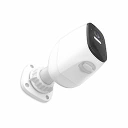 Smartlife Camera 1440P (Outdoor)