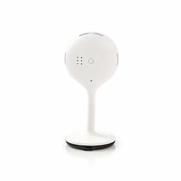 Smartlife Camera 720P (Indoor)