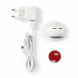 Smartlife Camera 720P (Indoor)