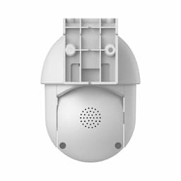 Smartlife Camera 1296P (Outdoor)