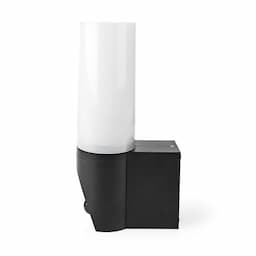 Smartlife Camera met lamp (Outdoor)