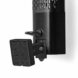 Smartlife Camera met lamp (Outdoor)