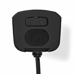 Smartlife Camera met lamp (Outdoor)