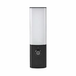 Smartlife Camera met lamp (Outdoor)