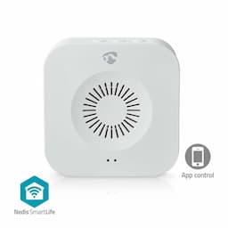 Smartlife Gong