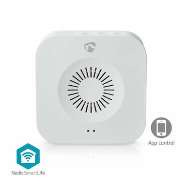 Smartlife Gong