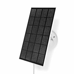 Smartlife Zonnepaneel