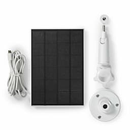Smartlife Zonnepaneel