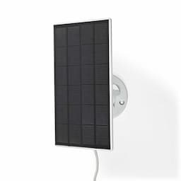 Smartlife Zonnepaneel