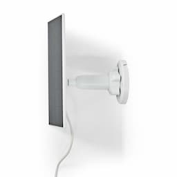 Smartlife Zonnepaneel