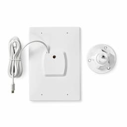 Smartlife Zonnepaneel