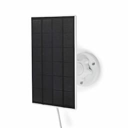 Smartlife Zonnepaneel
