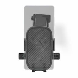 Smartphonehouder Auto