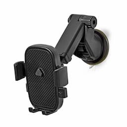 Smartphonehouder Auto