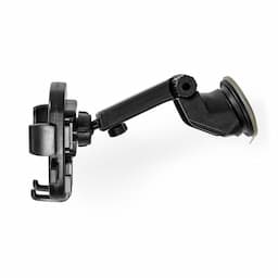 Smartphonehouder Auto