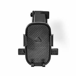 Smartphonehouder Auto