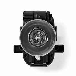 Smartphonehouder Auto