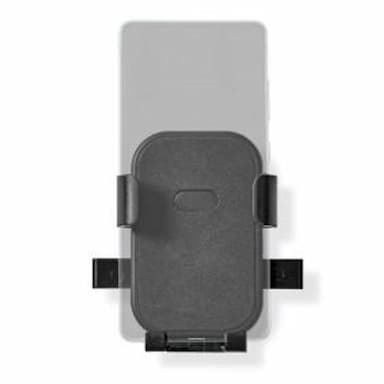 Smartphonehouder Fiets