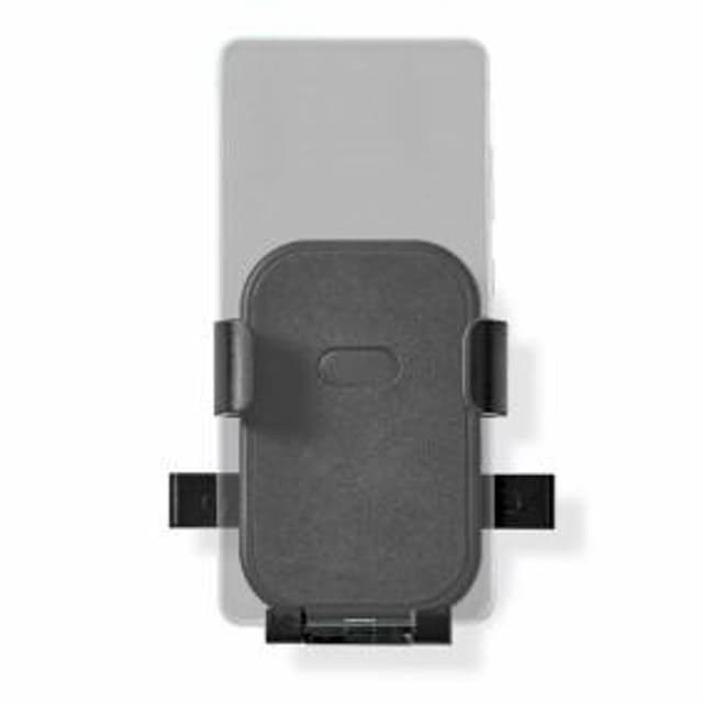 Smartphonehouder Fiets