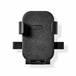 Smartphonehouder Fiets