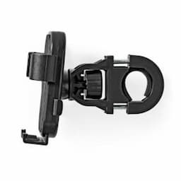 Smartphonehouder Fiets