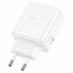 Snellader (2x USB-C 1x USB-A)