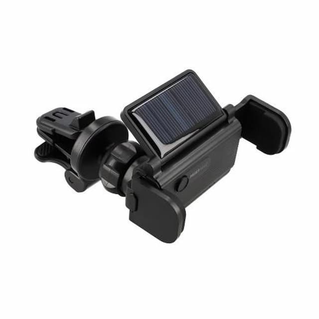 Solar Smartphonehouder 
