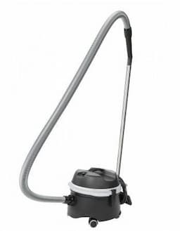 Soteco Base / Taski GO (07882)