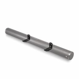 Soundbar muurbevestiging