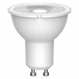 Spot GU10 4,7W 3-pack