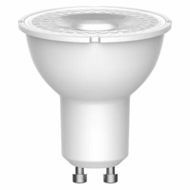 Spot GU10 4,7W 3-pack