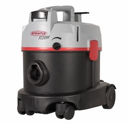 Sprintus Era / Maximus / Floory / T11 (106013)