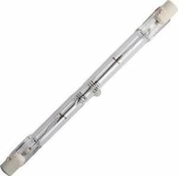 Staaflamp 150 Watt