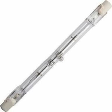Staaflamp 150 Watt