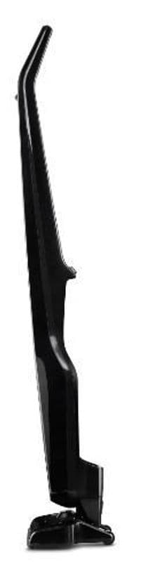 Steelstofzuiger Nilfisk Easy 20V Black