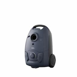 AEG Clean 5000 (AB51C1DB) - Stofzuiger met zak