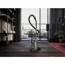 AEG Clean 5000 (AB51C1DB) - Stofzuiger met zak