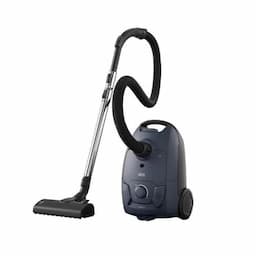 AEG Clean 5000 (AB51C1DB) - Stofzuiger met zak