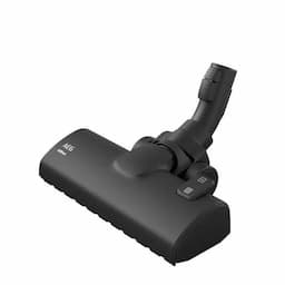 AEG Clean 5000 (AB51C1DB) - Stofzuiger met zak