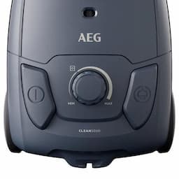 AEG Clean 5000 (AB51C1DB) - Stofzuiger met zak