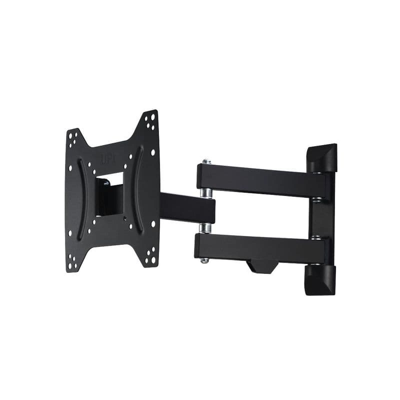 TV Muurbeugel tot 48 inch full motion