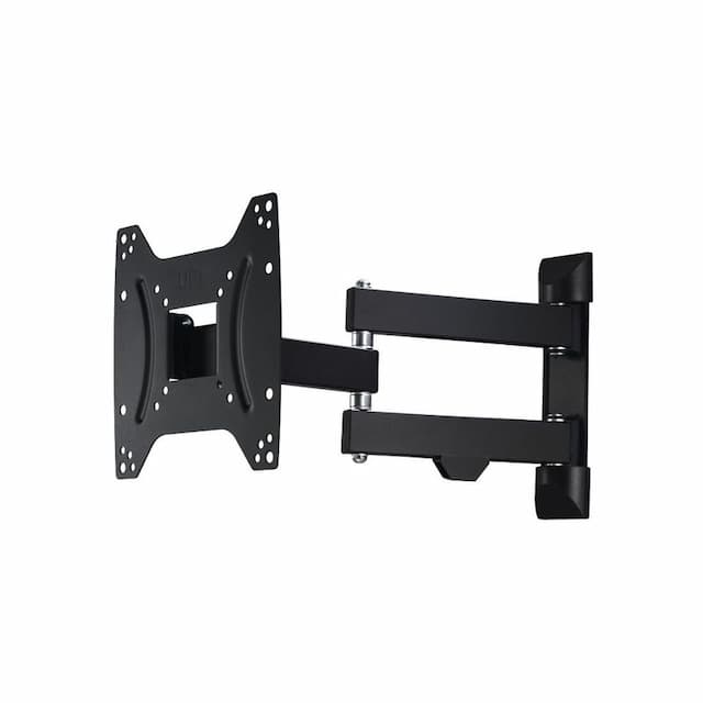 TV Muurbeugel tot 48 inch full motion