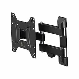 TV Muurbeugel tot 48 inch full motion