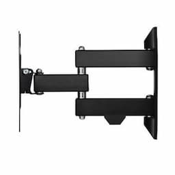 TV Muurbeugel tot 48 inch full motion