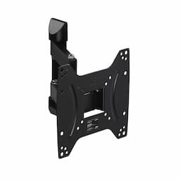 TV Muurbeugel tot 48 inch full motion
