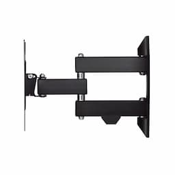 TV Muurbeugel tot 48 inch full motion