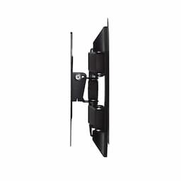 TV Muurbeugel tot 48 inch full motion