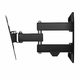TV Muurbeugel tot 48 inch full motion