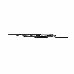 TV Muurbeugel tot 48 inch full motion