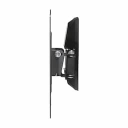 TV Muurbeugel tot 48 inch full motion
